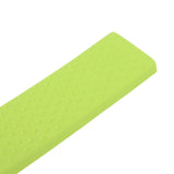 Anti Slip Remote Control Protective Cover Silicone Case for Xiaomi Mi Box S for Xiaomi Mi TV Stick Fluorescent Green