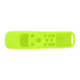 Silicone Remote Protective Cover Shockproof Protective Cover for MR21GA MR 21GC Remote Control Luminous Green In Australia - Darrahopens