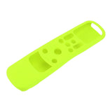 Silicone Remote Protective Cover Shockproof Protective Cover for MR21GA MR 21GC Remote Control Luminous Green In Australia - Darrahopens