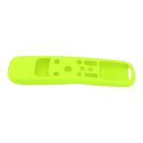 Silicone Remote Protective Cover Shockproof Protective Cover for MR21GA MR 21GC Remote Control Luminous Green In Australia - Darrahopens