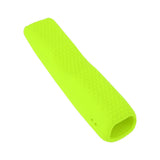 Silicone Remote Protective Cover Shockproof Protective Cover for MR21GA MR 21GC Remote Control Luminous Green In Australia - Darrahopens