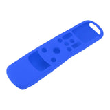 Silicone Remote Protective Cover Shockproof Protective Cover for MR21GA MR 21GC Remote Control Blue In Australia - Darrahopens