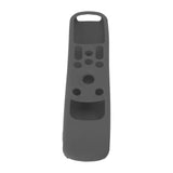 Silicone Remote Protective Cover Shockproof Protective Cover for MR21GA MR 21GC Remote Control Grey In Australia - Darrahopens