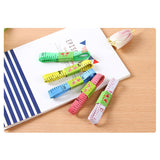 Soft Tape Measure Long Accurate Brilliant Color Cloth Tape Measure for Sewing Tailoring With Iron Head