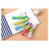 Soft Tape Measure Long Accurate Brilliant Color Cloth Tape Measure for Sewing Tailoring Without Iron Head In Australia - Darrahopens