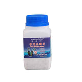 Pipe Dredging Agent Multipurpose Efficient Cleaning Odour Removal Pipe Dredge Deodorant for Kitchen Toilet 9.9oz In Australia - Darrahopens