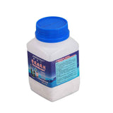 Pipe Dredging Agent Multipurpose Efficient Cleaning Odour Removal Pipe Dredge Deodorant for Kitchen Toilet 9.9oz In Australia - Darrahopens