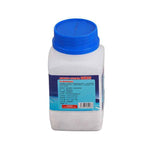Pipe Dredging Agent Multipurpose Efficient Cleaning Odour Removal Pipe Dredge Deodorant for Kitchen Toilet 9.9oz In Australia - Darrahopens
