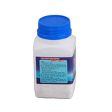 Pipe Dredging Agent Multipurpose Efficient Cleaning Odour Removal Pipe Dredge Deodorant for Kitchen Toilet 9.9oz In Australia - Darrahopens