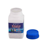 Pipe Dredging Agent Multipurpose Efficient Cleaning Odour Removal Pipe Dredge Deodorant for Kitchen Toilet 9.9oz In Australia - Darrahopens