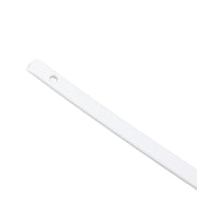 5 Pack Disposable Toilet Bowl Brushes Multipurpose Efficient Crevice Hole Brush for Toilet Corner Bath Corner Keyboard