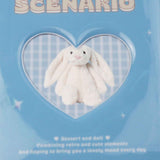 Album PVC Large Capacity Photo Book Pocket Holder Present for Wedding Party Family Blue In Australia - Darrahopens
