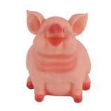 Piggy Bank Cute Pig Appearance Environmentally Friendly Resin Cartoon Piggy Bank Coin Bank Piggy 14x12x11cm In Australia - Darrahopens