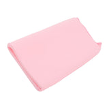 Gel Cold Compression Sleeve Reusable Pain Relief Recovery Gel Cold Sleeve Wrap for Knee Elbow Pink L In Australia - Darrahopens