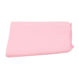 Gel Cold Compression Sleeve Reusable Pain Relief Recovery Gel Cold Sleeve Wrap for Knee Elbow Pink L In Australia - Darrahopens