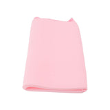 Gel Cold Compression Sleeve Reusable Pain Relief Recovery Gel Cold Sleeve Wrap for Knee Elbow Pink L In Australia - Darrahopens