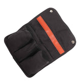 Chair Side Organizer Multifunctional Storage Bag Chair Side Bag for Camping Beach Black In Australia - Darrahopens