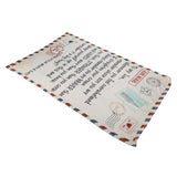 to My Son Blanket Double Sided Soft Skin Friendly Keep Warm Letter Blanket Expressing Love Air Conditioning Blanket C20220119 1 150x100cm