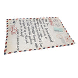 to My Son Blanket Double Sided Soft Skin Friendly Keep Warm Letter Blanket Expressing Love Air Conditioning Blanket C20220119 1 150x220cm