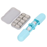Super Sound Isolation Earplugs Noise Reduction Ear Plugs Noise Reducing Sleep Earplugs for Student Dormitory Study Blue