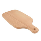 Wooden Cutting Board Simple Style Bread Snack Fruit Serving Tableware Wood Chopping Board In Australia - Darrahopens