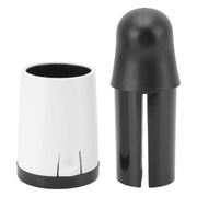 Handheld Cheese Grater Top Detachable Large Capacity Rotatable Cheese Shredder for Cheese Nut Chocolate Salad In Australia - Darrahopens