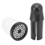 Handheld Cheese Grater Top Detachable Large Capacity Rotatable Cheese Shredder for Cheese Nut Chocolate Salad In Australia - Darrahopens