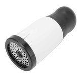 Handheld Cheese Grater Top Detachable Large Capacity Rotatable Cheese Shredder for Cheese Nut Chocolate Salad In Australia - Darrahopens