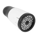 Handheld Cheese Grater Top Detachable Large Capacity Rotatable Cheese Shredder for Cheese Nut Chocolate Salad In Australia - Darrahopens