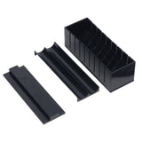 Sushi Making Kit Safe Harmless Odorless Simple Operation DIY Sushi Mold Set Sushi Maker Tool Kit for Home Kitchen