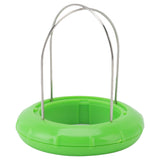 Kiwi Peeler Portable Stainless Steel Green Kiwi Mango Peeler Fruit Cutter Multifunctional Fruit Peeler Coring Tool