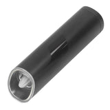 Electric Pepper Grinder Stainless Steel Wireless Visual Pepper Salt Grinder Mill for Kitchen Restaurant Camping Barbecue In Australia - Darrahopens
