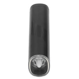 Electric Pepper Grinder Stainless Steel Wireless Visual Pepper Salt Grinder Mill for Kitchen Restaurant Camping Barbecue In Australia - Darrahopens