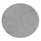 53.5mm Coffee Filter Mesh Puck Screen Stainless Steel Multilayer Sintered Coffee Filter Handheld Round Coffee Filter Plate 150μm