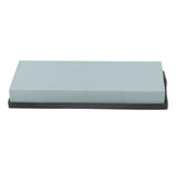 Professional Whetstone Set High Hardness Lasting Sharpness Washable Knife Sharpening Stone Kit for Chef's Knives Scissor 320 Mesh In Australia - Darrahopens