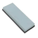 Professional Whetstone Set High Hardness Lasting Sharpness Washable Knife Sharpening Stone Kit for Chef's Knives Scissor 320 Mesh In Australia - Darrahopens