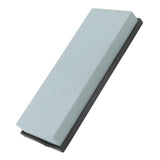 Professional Whetstone Set High Hardness Lasting Sharpness Washable Knife Sharpening Stone Kit for Chef's Knives Scissor 320 Mesh In Australia - Darrahopens