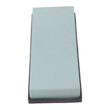 Professional Whetstone Set High Hardness Lasting Sharpness Washable Knife Sharpening Stone Kit for Chef's Knives Scissor 320 Mesh