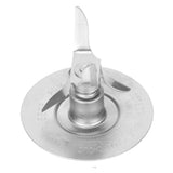 Blender Blade Stainless Steel Rust Proof Easy Cleaning Ice Blender Replacement Crushing Blade for Oster In Australia - Darrahopens