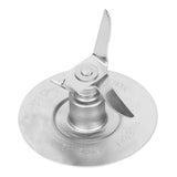 Blender Blade Stainless Steel Rust Proof Easy Cleaning Ice Blender Replacement Crushing Blade for Oster In Australia - Darrahopens