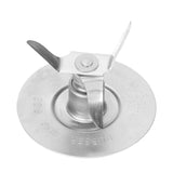Blender Blade Stainless Steel Rust Proof Easy Cleaning Ice Blender Replacement Crushing Blade for Oster In Australia - Darrahopens