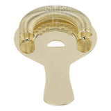 Cocktail Strainer Fine Filter Rust Proof Stainless Steel Portable Professional Bar Strainer for Home Party Bars Gold In Australia - Darrahopens