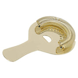 Cocktail Strainer Fine Filter Rust Proof Stainless Steel Portable Professional Bar Strainer for Home Party Bars Gold In Australia - Darrahopens