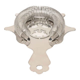 Cocktail Strainer Stainless Steel Bar Cocktail Strainer Filter Multifunctional Bartender Ice Filter In Australia - Darrahopens