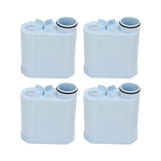 4Pcs Coffee Machine Water Filter Replacement for Saeco Aquaclean CA6903 10 Coffee Maker Accessories In Australia - Darrahopens