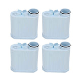 4Pcs Coffee Machine Water Filter Replacement for Saeco Aquaclean CA6903 10 Coffee Maker Accessories In Australia - Darrahopens