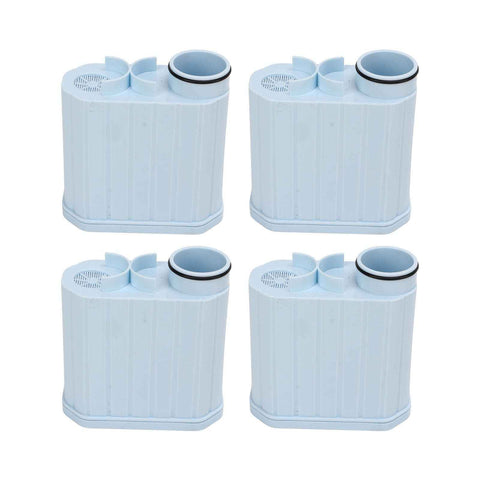 4Pcs Coffee Machine Water Filter Replacement for Saeco Aquaclean CA6903 10 Coffee Maker Accessories In Australia - Darrahopens