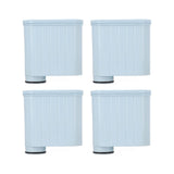 4Pcs Coffee Machine Water Filter Replacement for Saeco Aquaclean CA6903 10 Coffee Maker Accessories In Australia - Darrahopens