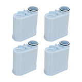 4Pcs Coffee Machine Water Filter Replacement for Saeco Aquaclean CA6903 10 Coffee Maker Accessories In Australia - Darrahopens