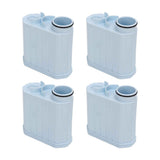 4Pcs Coffee Machine Water Filter Replacement for Saeco Aquaclean CA6903 10 Coffee Maker Accessories In Australia - Darrahopens